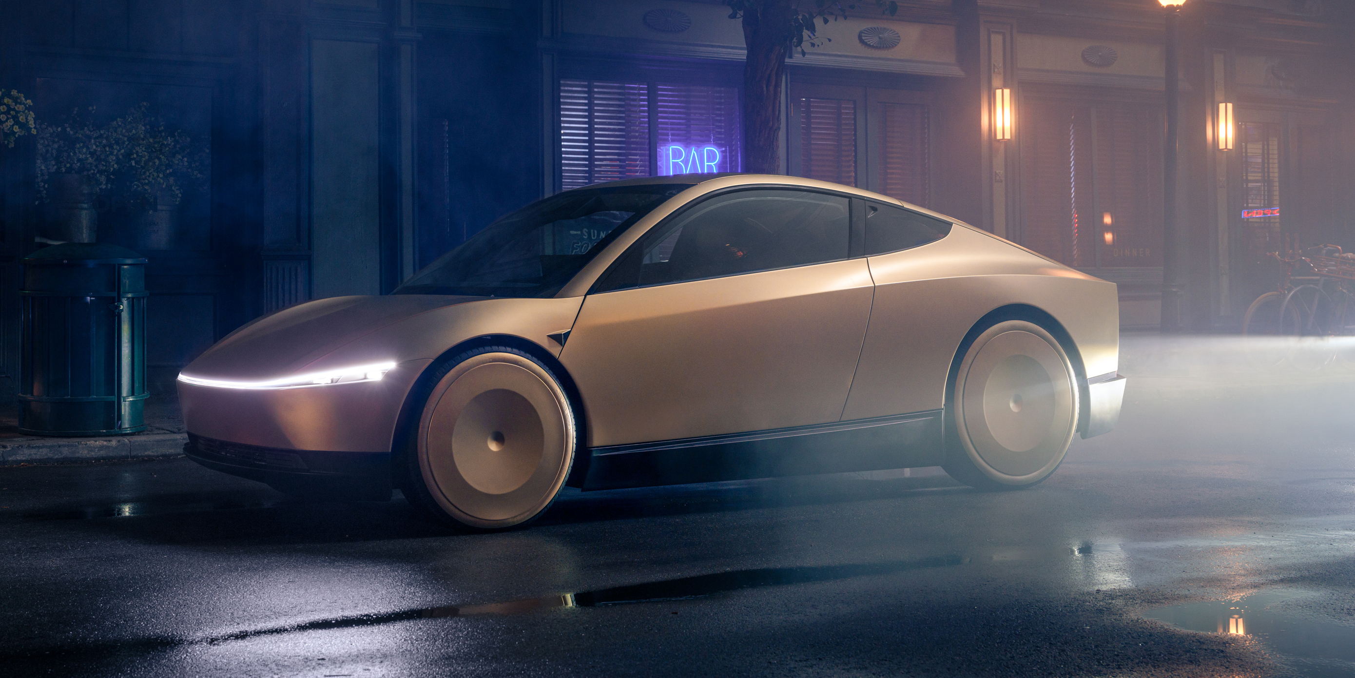 Cybercab 2.jpg